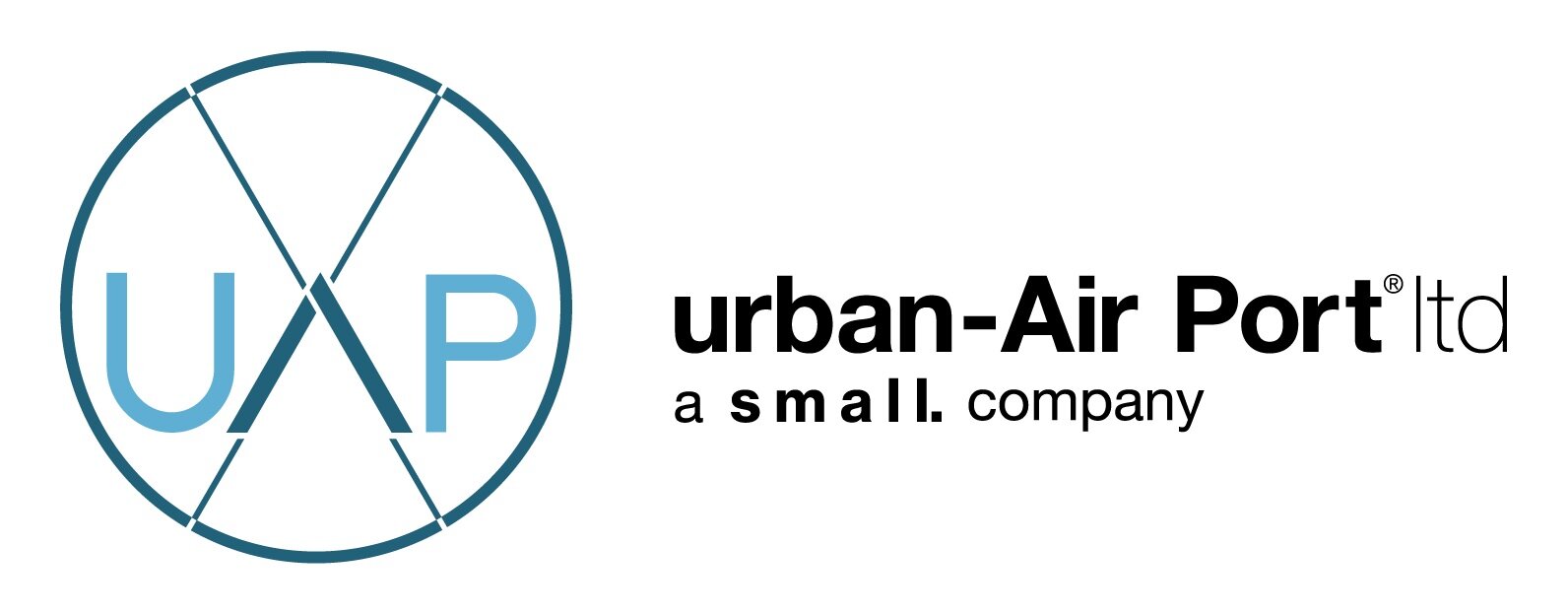 Urban-Air_Port_horizontal_logo.jpg