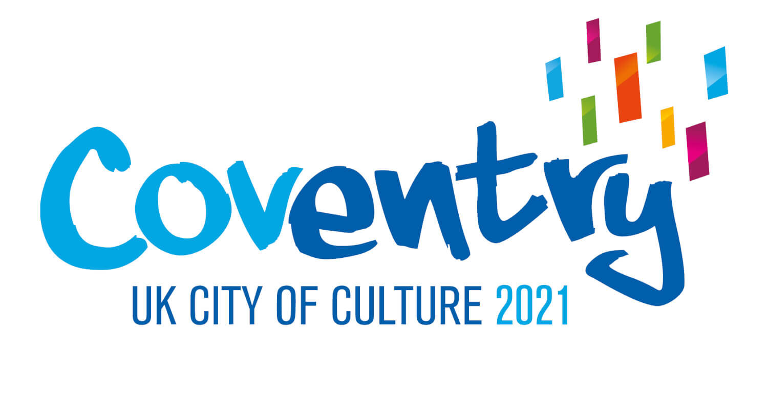 Coventry-City-of-Culture-logo.jpg
