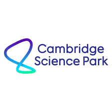 cambridge_science_park_logo.png