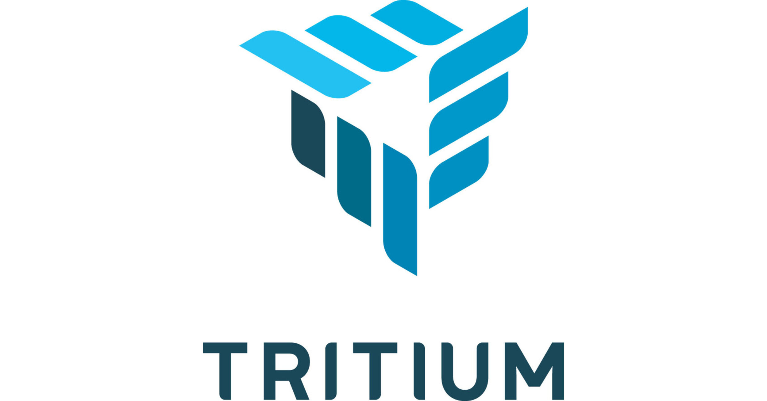 Tritium_logo.jpeg