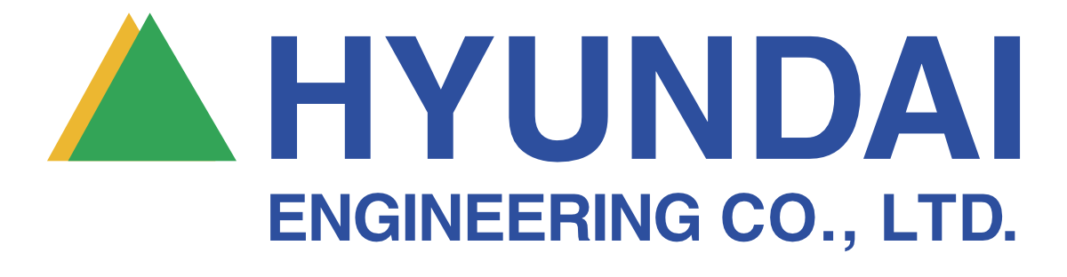 hyundai-engineering-logo.png