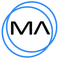 malloy_aeronautics_logo.png