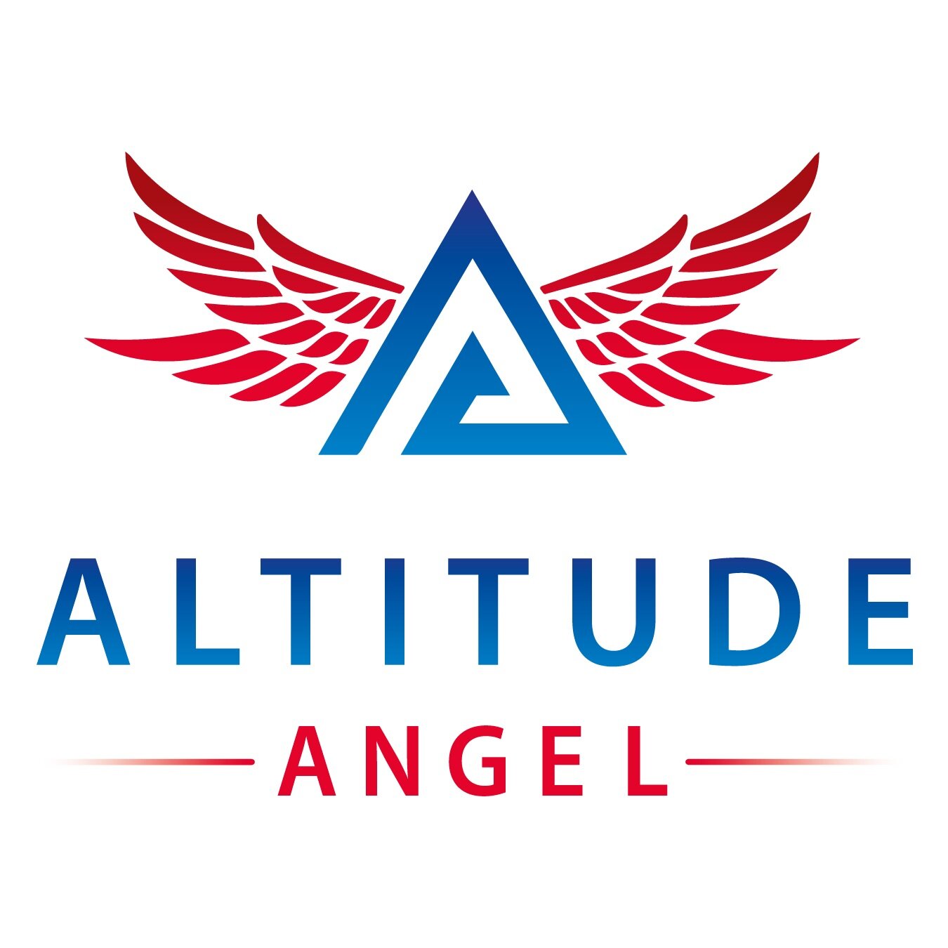altitude-angel-logo-square.jpg