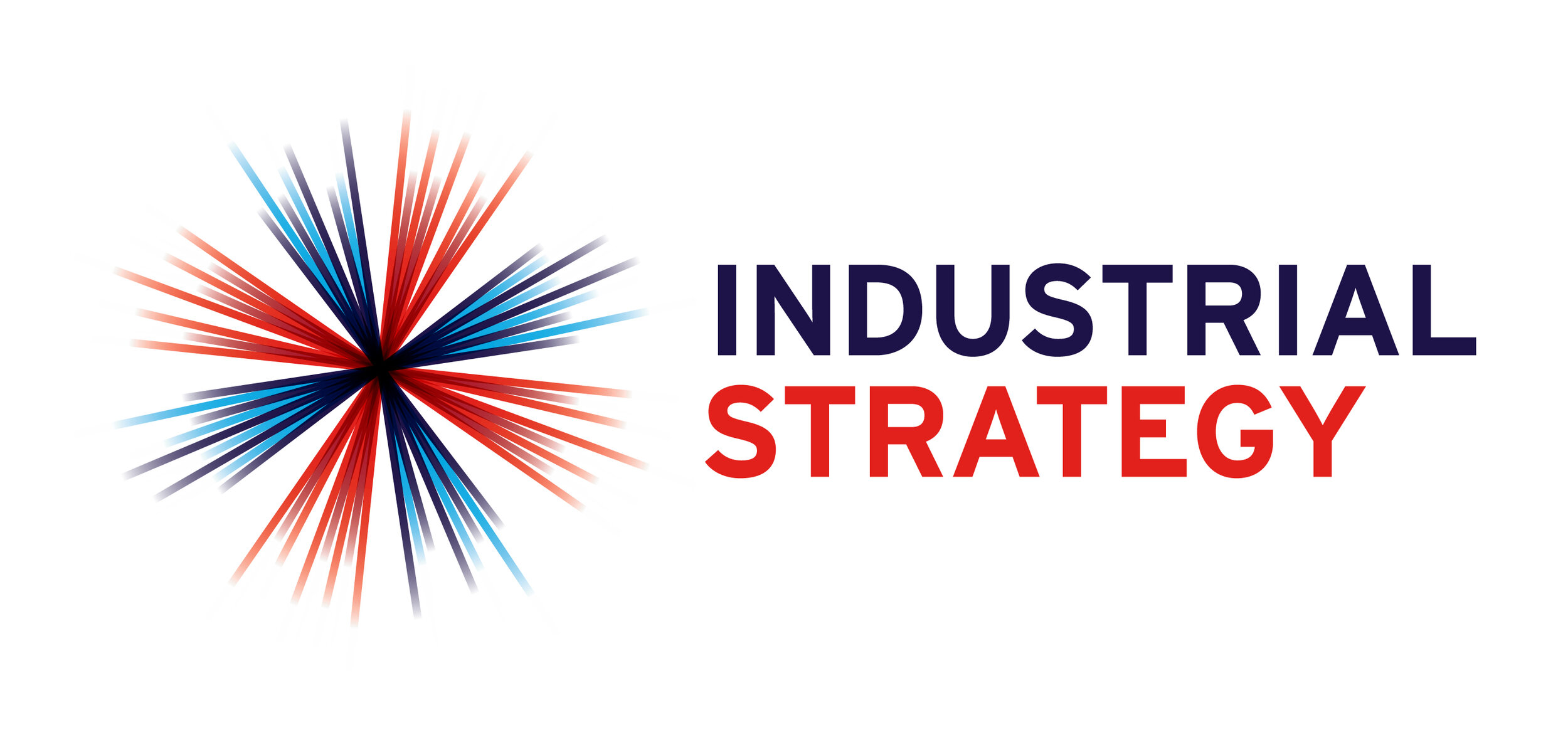 industrial-strategy-logo.jpg