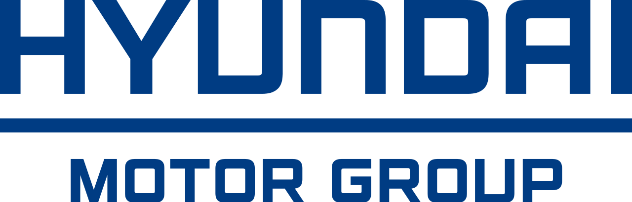 Hyundai_Motor_Group_logo.png