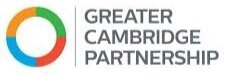greater_cambridge_partnership_logo.jpg