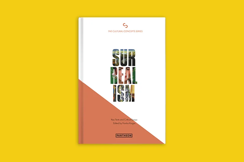 Surrealism book mockup2.jpg