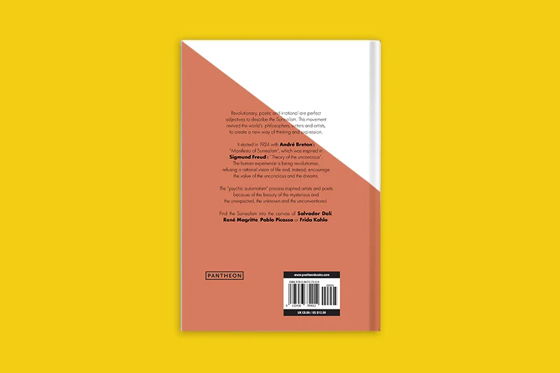 Surrealism book mockup2.2.jpg