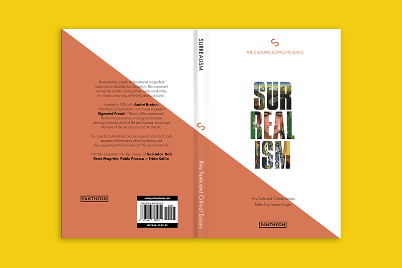 Surrealism book mockup3.jpg