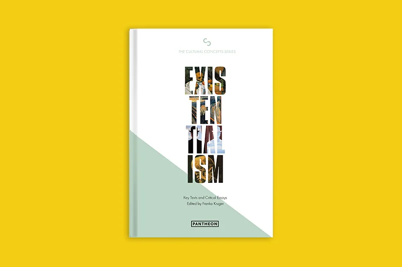 Existentialism book mockup.jpg