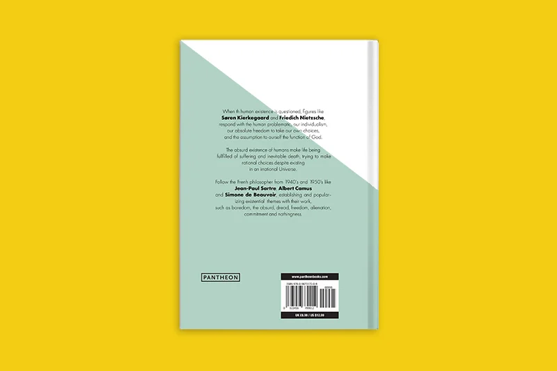 Existentialism book mockup2.jpg