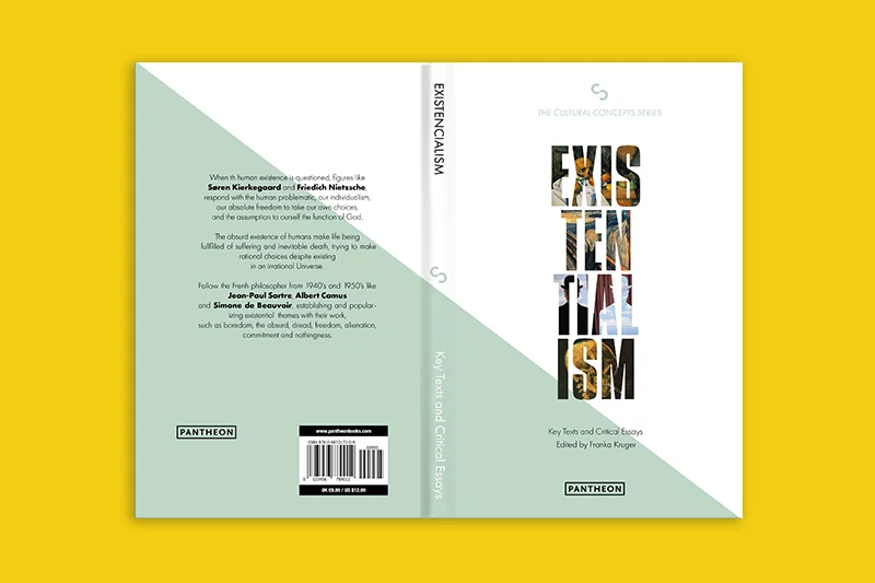 Existentialism book mockup3.jpg