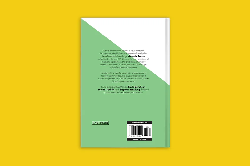 Positivism book mockup2.jpg