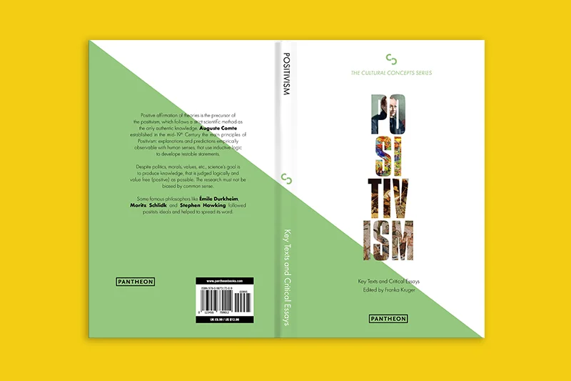 Positivism book mockup3.jpg