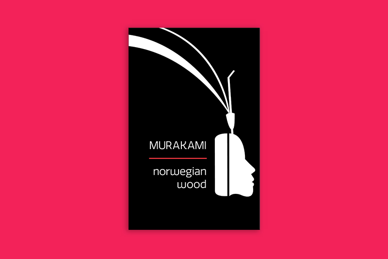 norwegian wood book mockup2.jpg