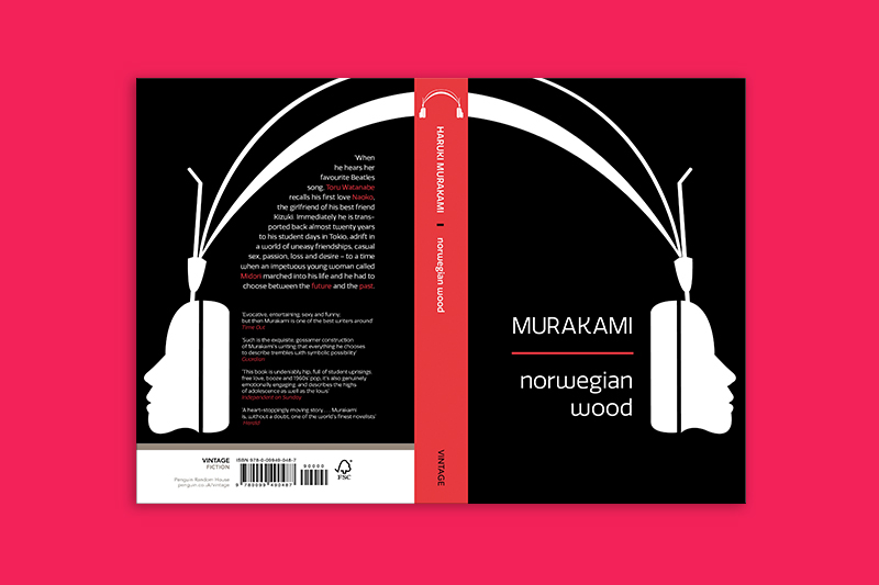 norwegian wood book mockup1.jpg