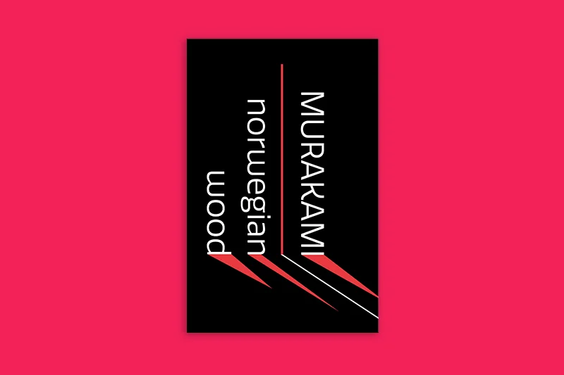 norwegian wood book mockup2.2.jpg