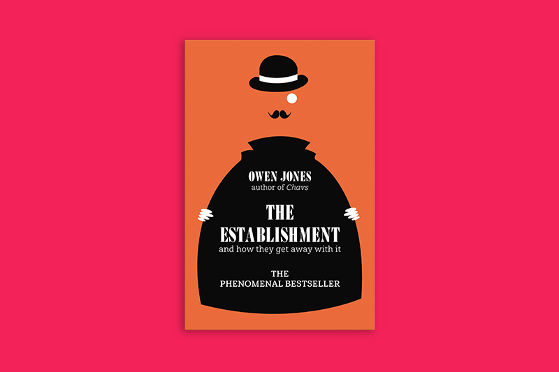 the establishment book mockup2.jpg