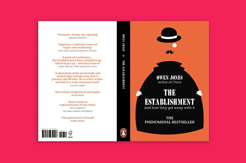 the establishment book mockup1.jpg