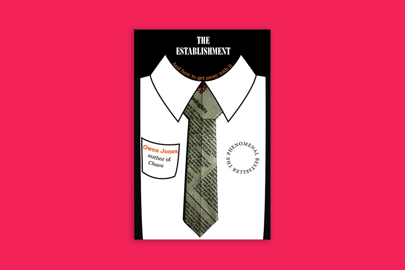 the establishment book mockup2.2.jpg