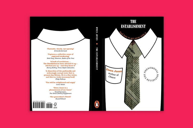 the establishment book mockup1.2.jpg