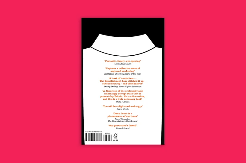 the establishment book mockup3.2.jpg