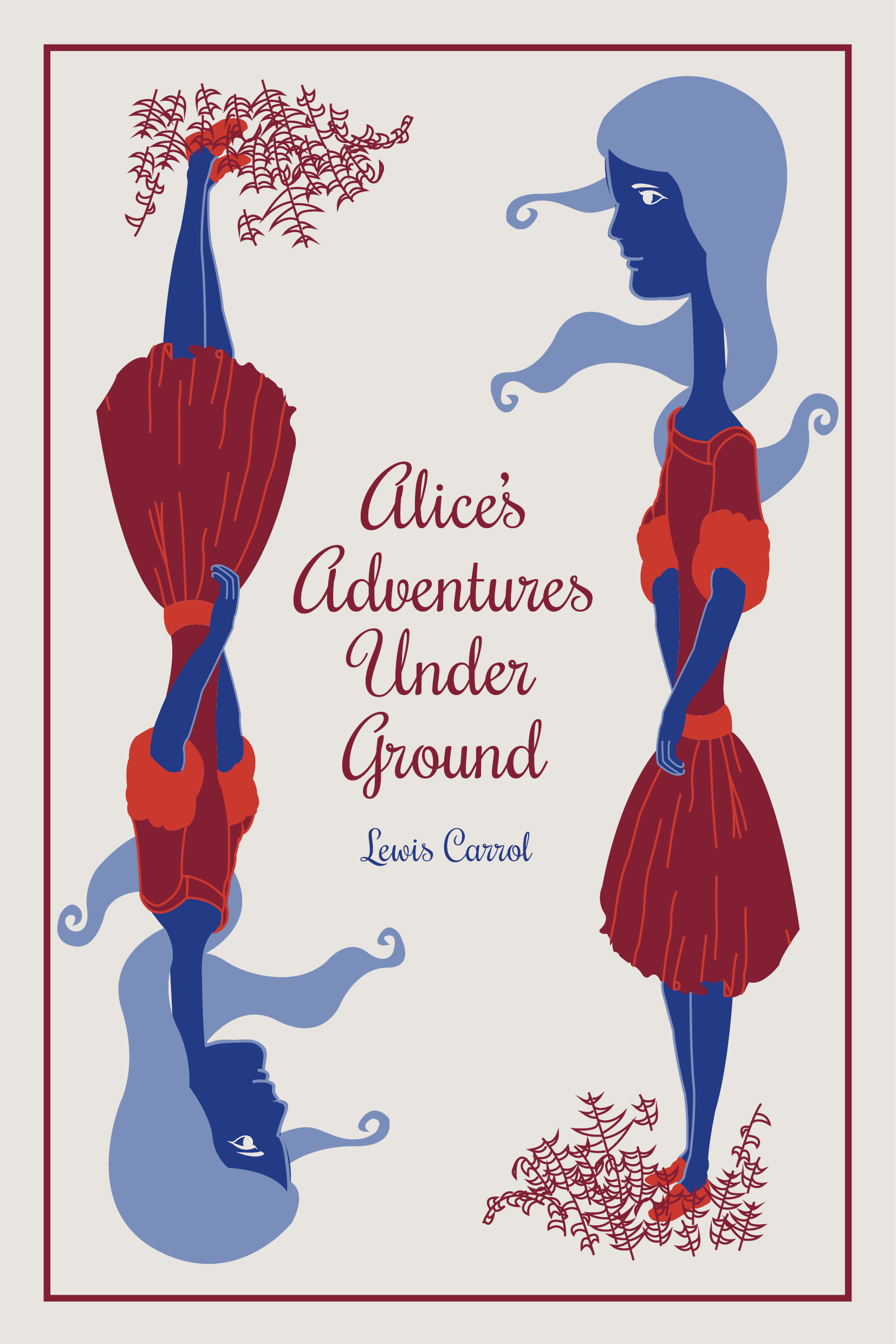 Alice's Adventures Underground New Version 140x210_Front cover-300ppi.png