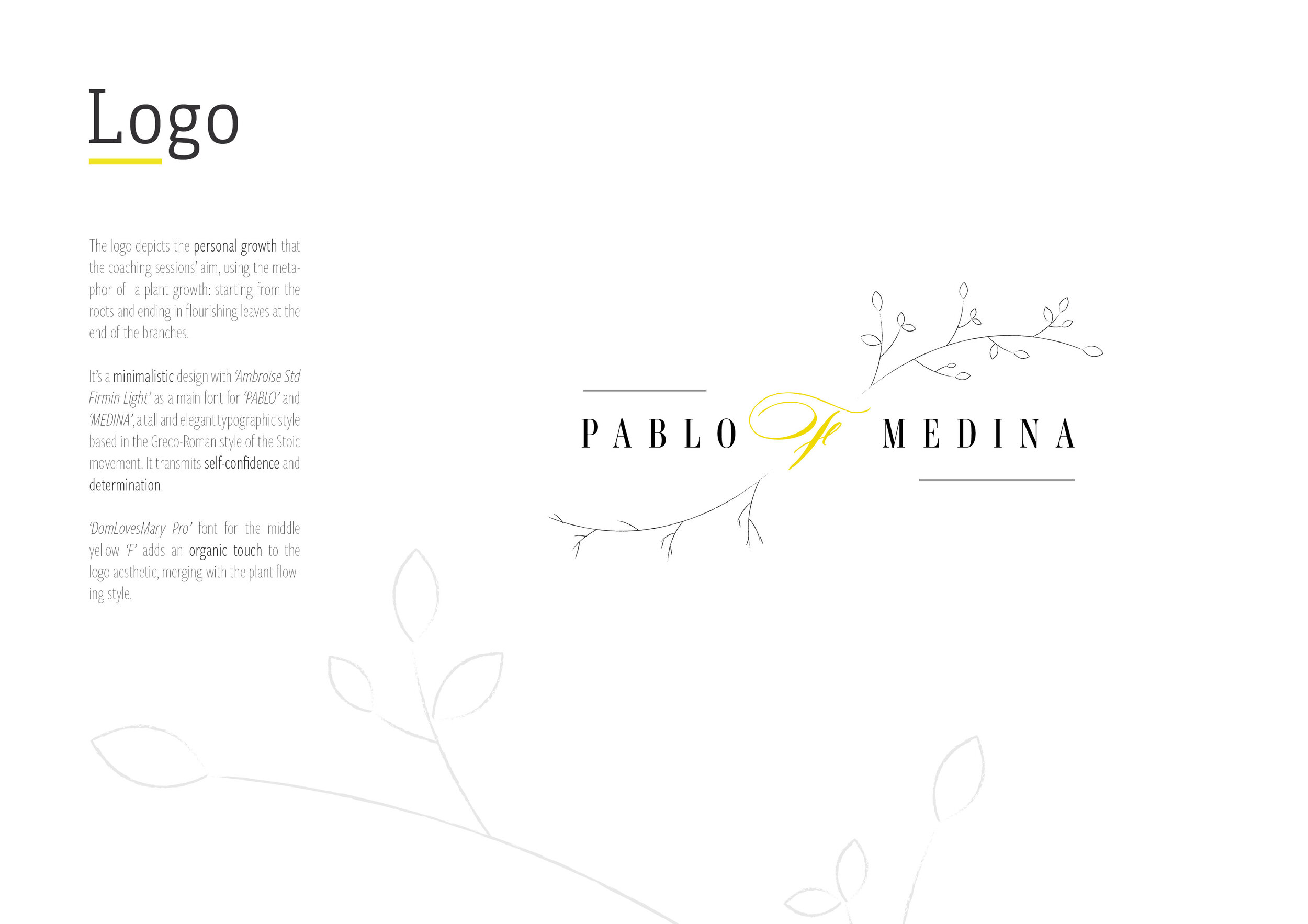 PabloFMedina-BrandGuidelines4.jpg