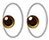 Dropdown Menu Eyes.jpg