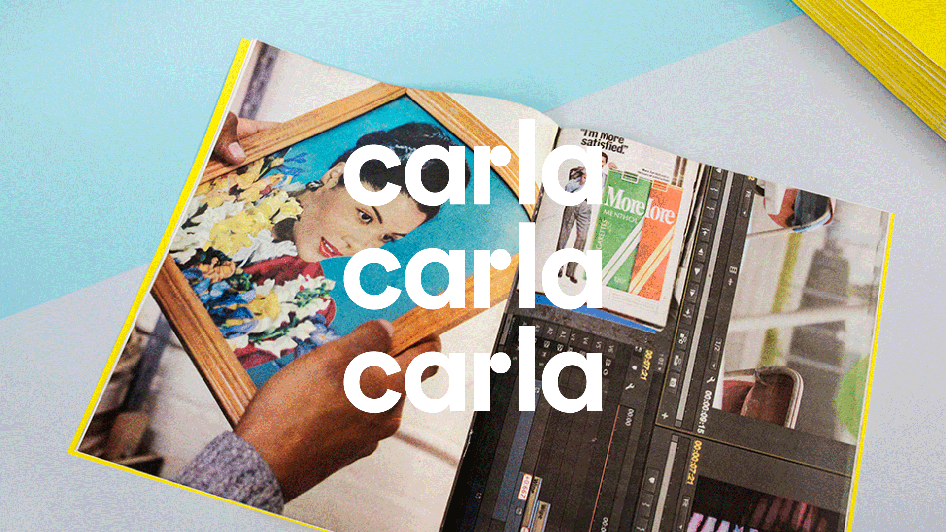 Carla_store_homepage_graphics3.gif