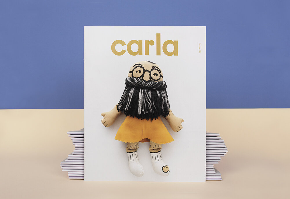 issue 18_flat_edited_cropped.jpg