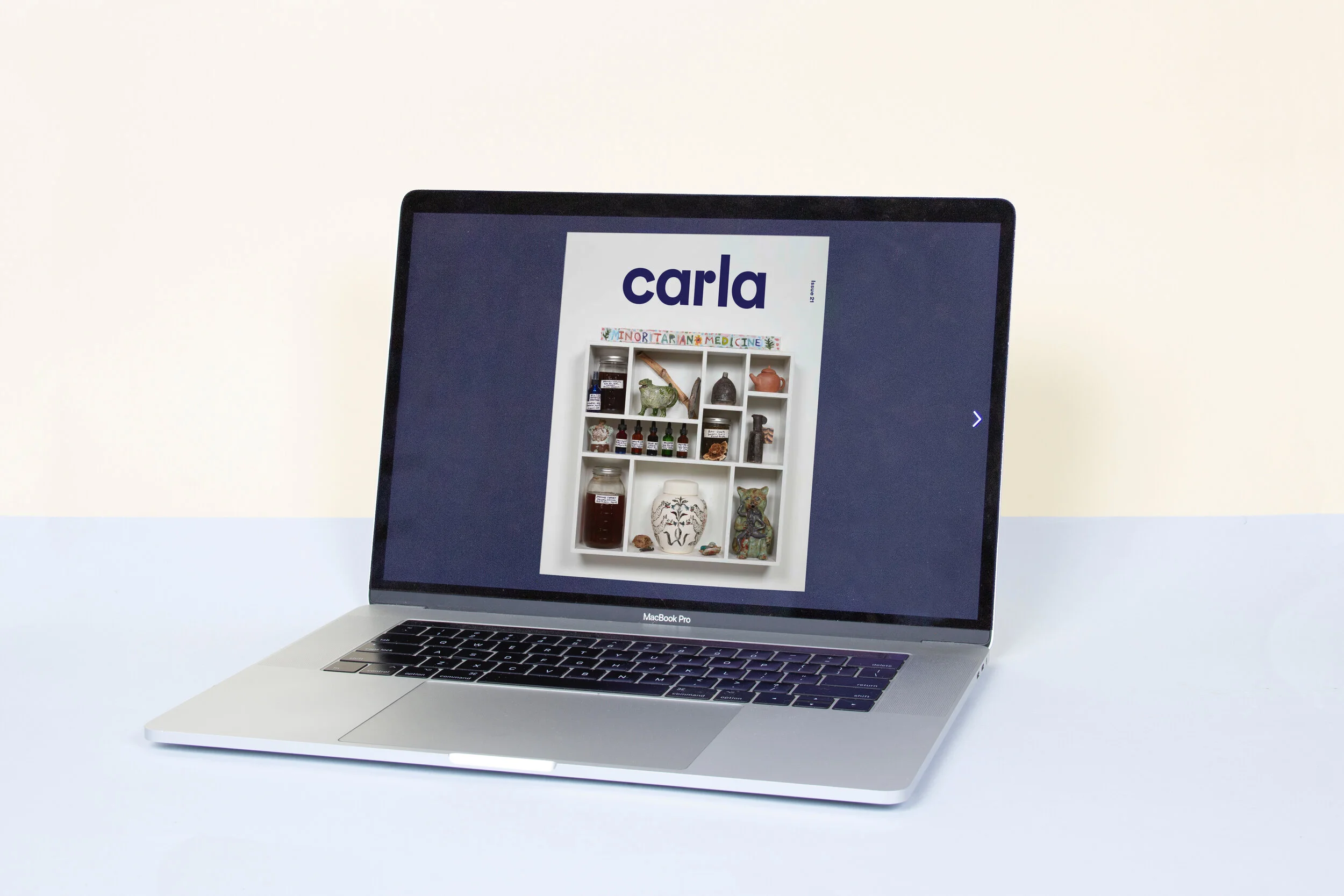 Carla issue 21_shop.jpeg