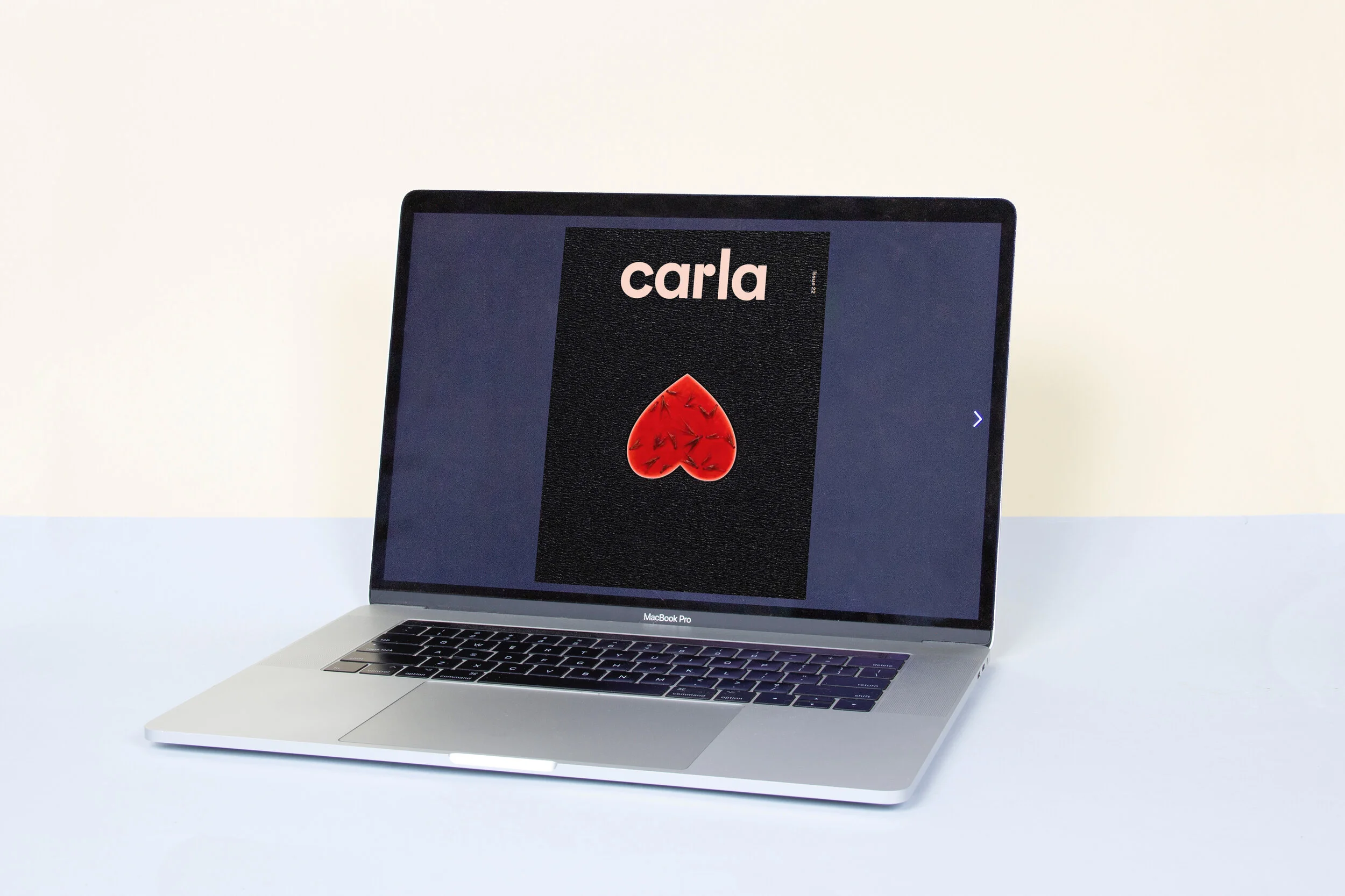 Carla issue 21_shop.jpeg