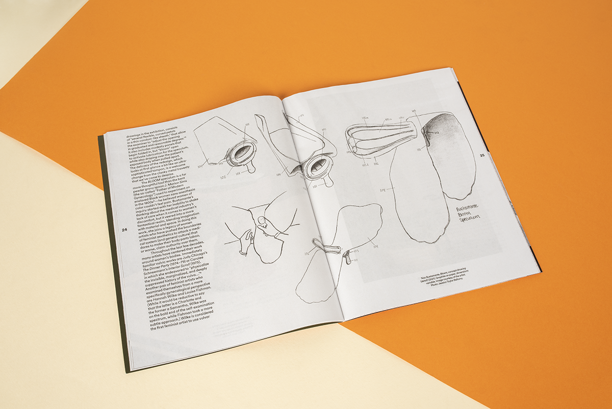 Carla_issue 26_interior_shop_02_web.png