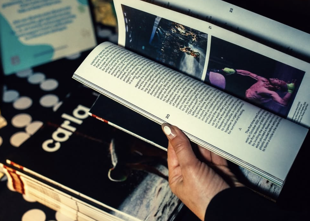 Screenshot 2025-02-27 at 12.29.53 PM.png