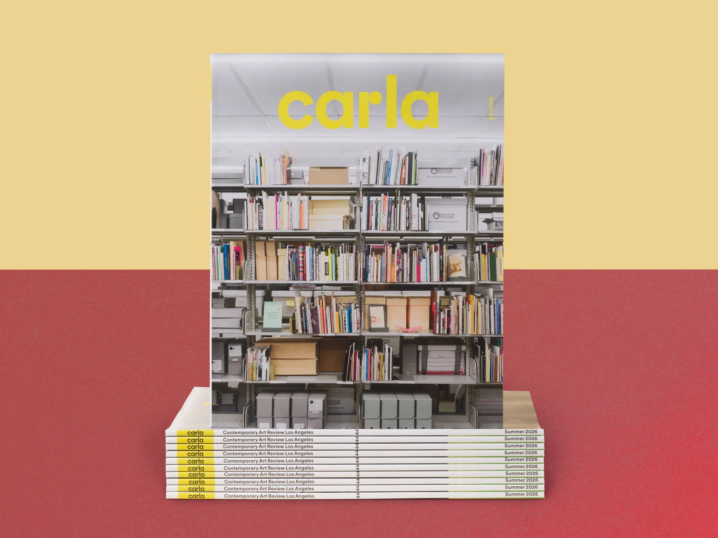 Issue 44