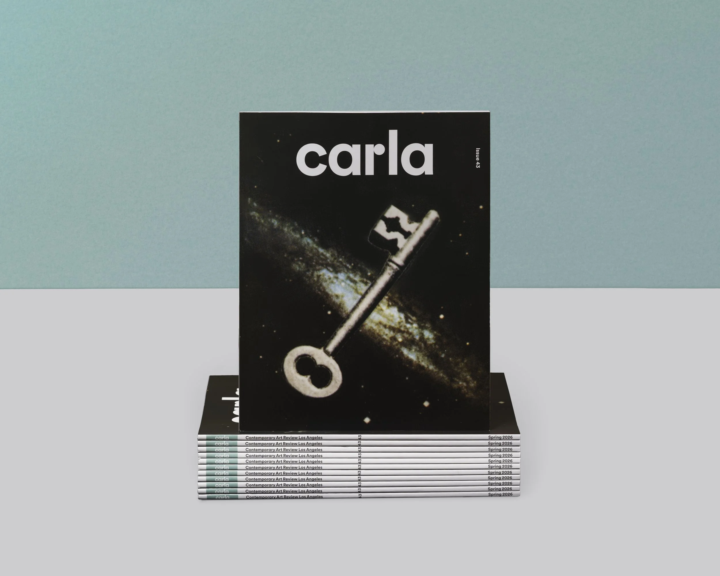 01_75MP260222_CarlaMagazine_002-Edit_P.jpg