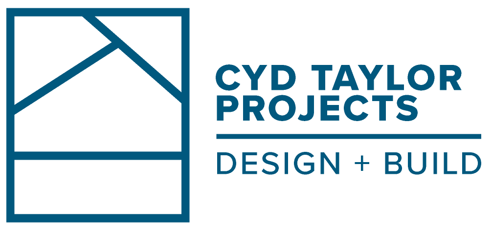 Cyd Taylor Projects