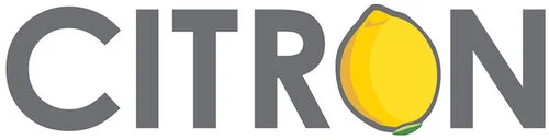 Citron+Real+Estate+logo.jpg
