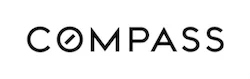 Compass+Logo.jpg