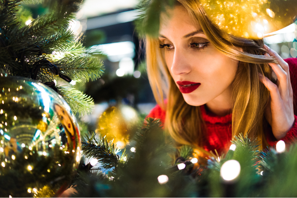 11 pomysłów na prezent dla fotografa