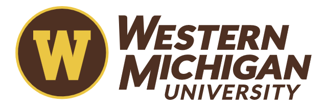 Bullock Series: Western Michigan University