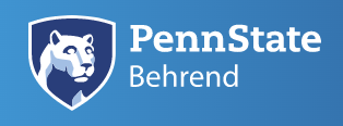 Logan Series: Pennsylvania State Behrend