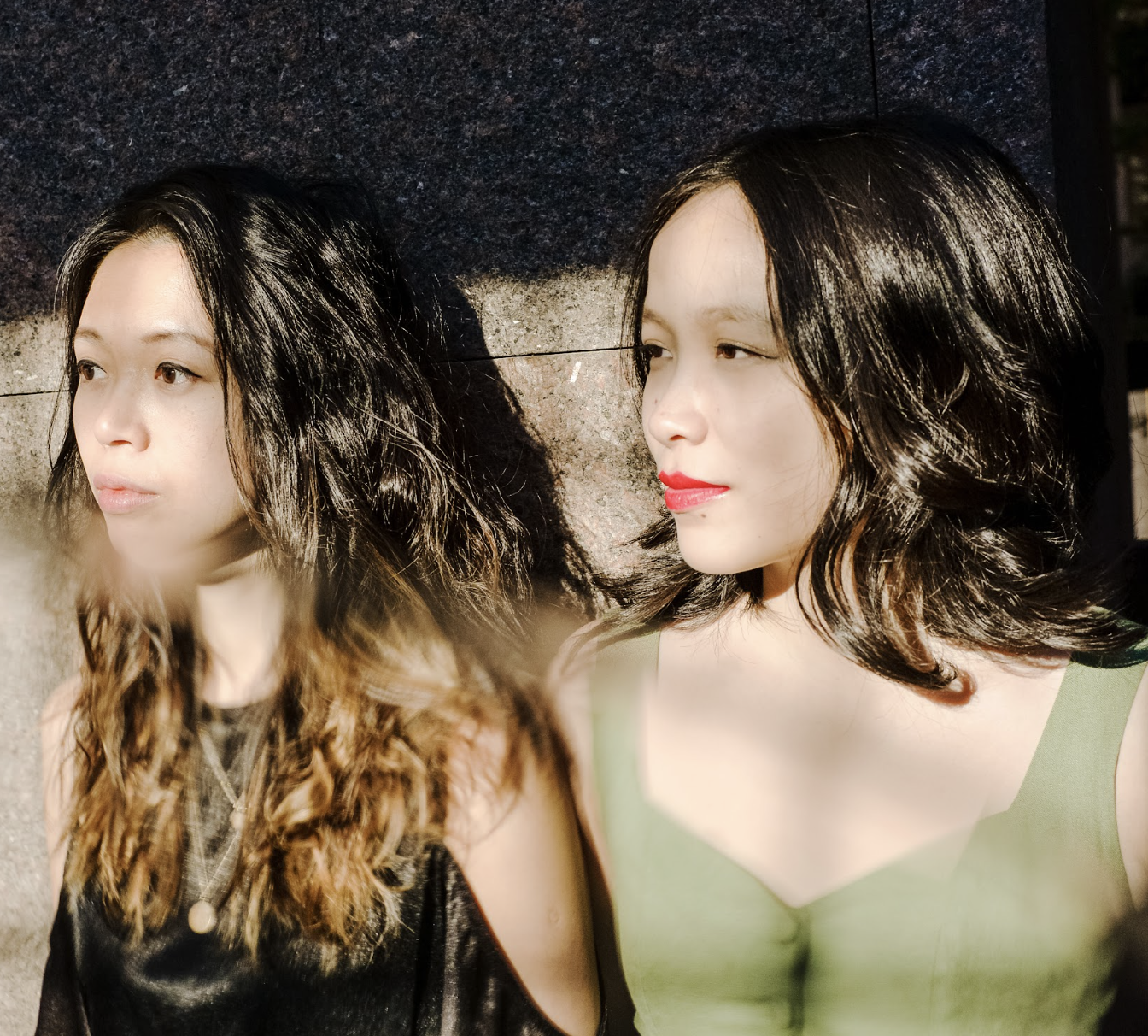 Sheridan College, WY