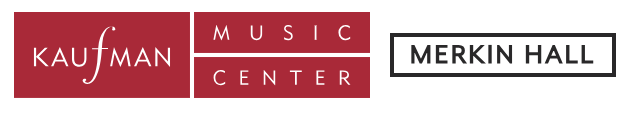 Musicians on the Rise: Chromic Duo + Vision Duo
