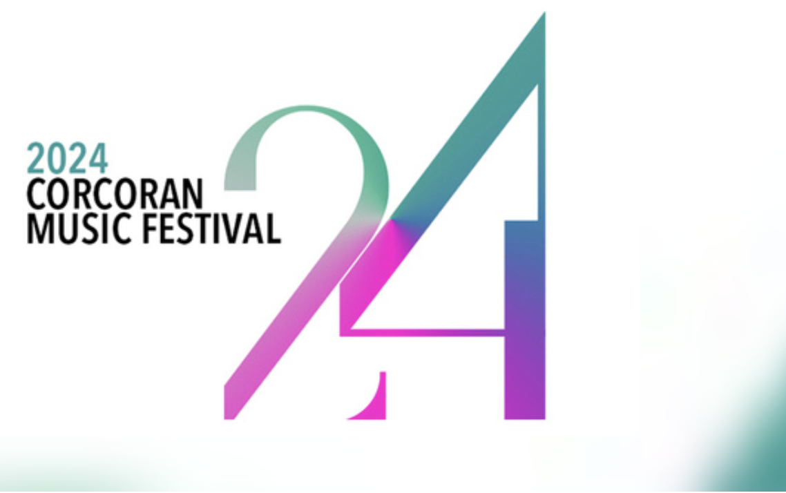 Corcoran Music Festival
