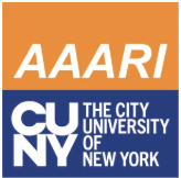 CUNY x NYU Symposium: Asian American / Asian Research Institute