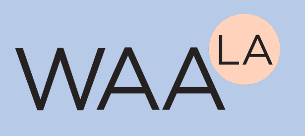 WAA^LA Pitch NOW