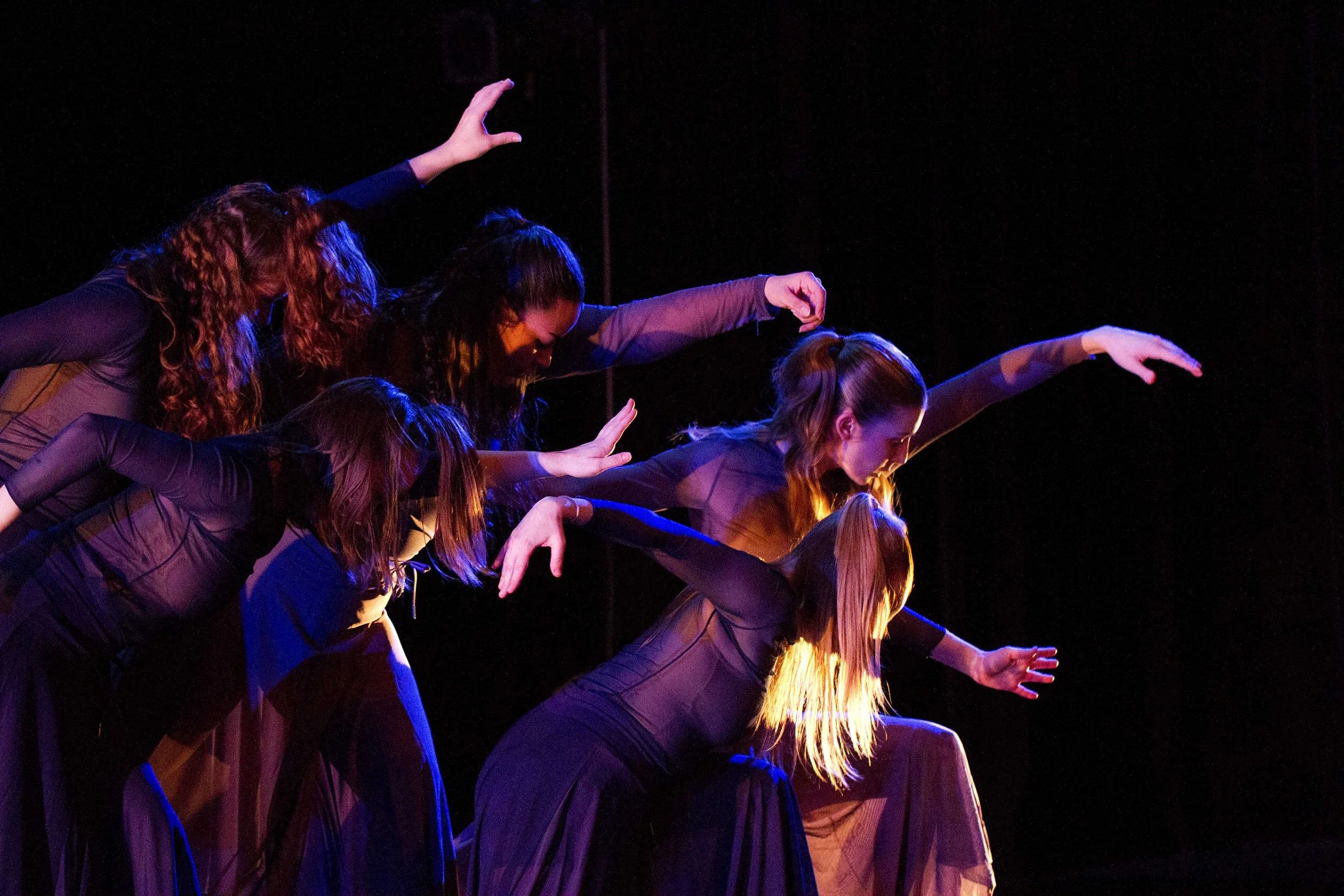 Fontana Chamber Arts