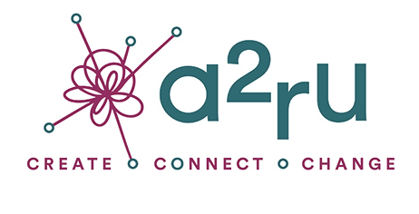 a2ru 2025 Conference